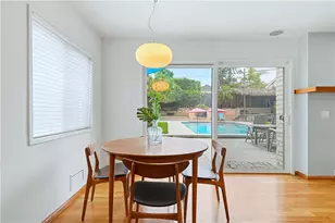 267 Nieto Ave, Long Beach, CA 90803 - Photo 17