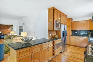 267 Nieto Ave, Long Beach, CA 90803 - Photo 13