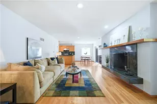 267 Nieto Ave, Long Beach, CA 90803 - Photo 9