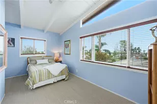 267 Nieto Ave, Long Beach, CA 90803 - Photo 29