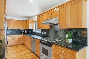 267 Nieto Ave, Long Beach, CA 90803 - Photo 17