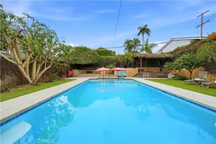 267 Nieto Ave, Long Beach, CA 90803 - Photo 33