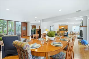 267 Nieto Ave, Long Beach, CA 90803 - Photo 7