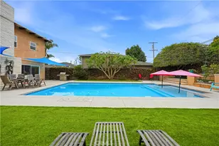 267 Nieto Ave, Long Beach, CA 90803 - Photo 37