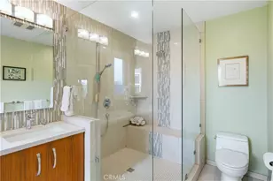 267 Nieto Ave, Long Beach, CA 90803 - Photo 29