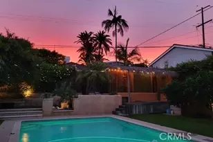 267 Nieto Ave, Long Beach, CA 90803 - Photo 43