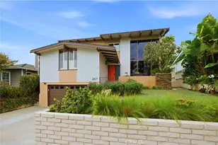 267 Nieto Ave, Long Beach, CA 90803 - Photo 1