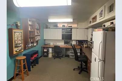 267 Nieto Avenue, Long Beach, CA 90803 - Photo 33