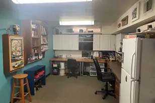 267 Nieto Ave, Long Beach, CA 90803 - Photo 33