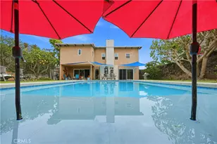 267 Nieto Ave, Long Beach, CA 90803 - Photo 43