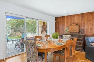 267 Nieto Ave, Long Beach, CA 90803 - Photo 7