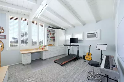 267 Nieto Avenue, Long Beach, CA 90803 - Photo 19