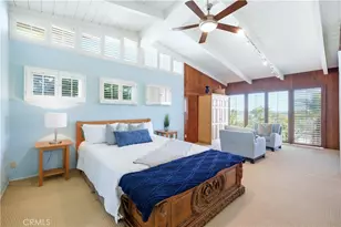 267 Nieto Ave, Long Beach, CA 90803 - Photo 23