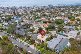 267 Nieto Ave, Long Beach, CA 90803 - Photo 45