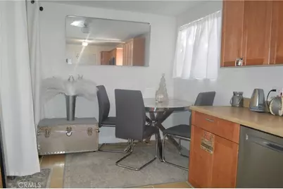 13111 Sierra Hwy, Agua Dulce, CA 91390 - Photo 41