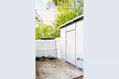 13111 Sierra Hwy, Agua Dulce, CA 91390 - Photo 53