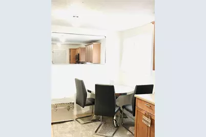 13111 Sierra Hwy, Agua Dulce, CA 91390 - Photo 39