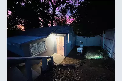 13111 Sierra Hwy, Agua Dulce, CA 91390 - Photo 61