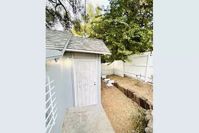 13111 Sierra Hwy, Agua Dulce, CA 91390 - Photo 7