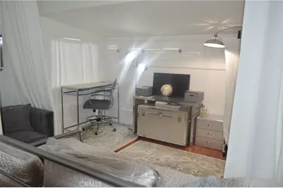 13111 Sierra Hwy, Agua Dulce, CA 91390 - Photo 19