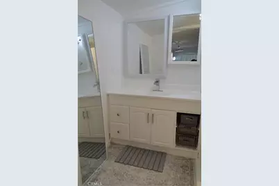 13111 Sierra Hwy, Agua Dulce, CA 91390 - Photo 21