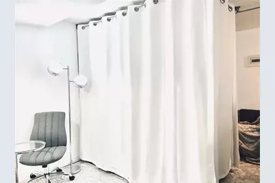 13111 Sierra Hwy, Agua Dulce, CA 91390 - Photo 47