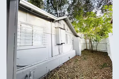 13111 Sierra Hwy, Agua Dulce, CA 91390 - Photo 59