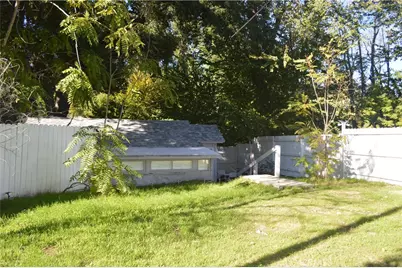 13111 Sierra Hwy, Agua Dulce, CA 91390 - Photo 5