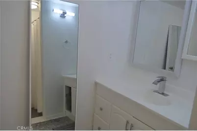 13111 Sierra Hwy, Agua Dulce, CA 91390 - Photo 25