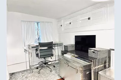 13111 Sierra Hwy, Agua Dulce, CA 91390 - Photo 15