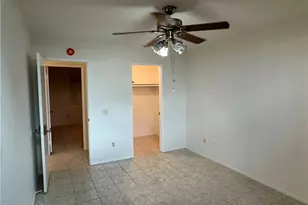 1731 Starboard Way, Perris, CA 92571 - Photo 3