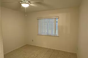 1731 Starboard Way, Perris, CA 92571 - Photo 7