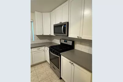 1731 Starboard Way, Perris, CA 92571 - Photo 11