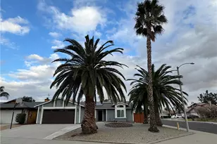 1731 Starboard Way, Perris, CA 92571 - Photo 1