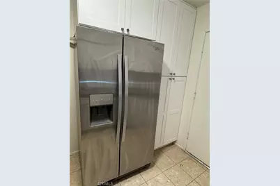 1731 Starboard Way, Perris, CA 92571 - Photo 13