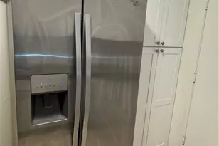 1731 Starboard Way, Perris, CA 92571 - Photo 13