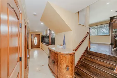 5901 E Firenze, Anaheim Hills, CA 92807 - Photo 11