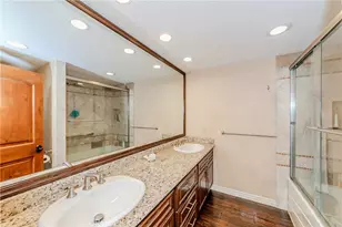5901 E Firenze, Anaheim Hills, CA 92807 - Photo 27