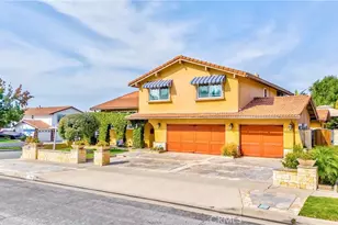 5901 E Firenze, Anaheim Hills, CA 92807 - Photo 3