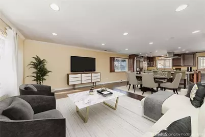 5901 E Firenze, Anaheim Hills, CA 92807 - Photo 13