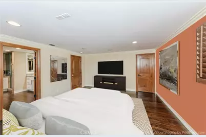 5901 E Firenze, Anaheim Hills, CA 92807 - Photo 19