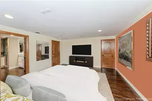 5901 E Firenze, Anaheim Hills, CA 92807 - Photo 19