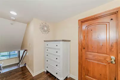 5901 E Firenze, Anaheim Hills, CA 92807 - Photo 17