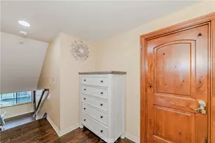 5901 E Firenze, Anaheim Hills, CA 92807 - Photo 17