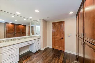 5901 E Firenze, Anaheim Hills, CA 92807 - Photo 21