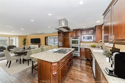 5901 E Firenze, Anaheim Hills, CA 92807 - Photo 15