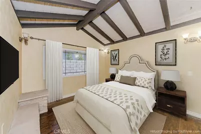 5901 E Firenze, Anaheim Hills, CA 92807 - Photo 9