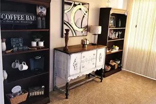 12628 Edderton, La Mirada, CA 90638 - Photo 3
