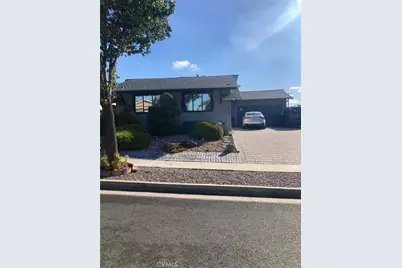 12628 Edderton, La Mirada, CA 90638 - Photo 1