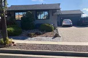 12628 Edderton, La Mirada, CA 90638 - Photo 1